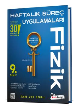 DENEME TADINDA TYT-AYT GEOMETRİ SORU BANKASI