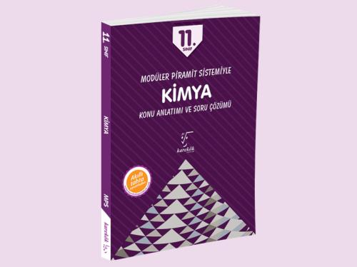 TAMBİLGİ 8. SINIF DİN KÜLTÜRÜ BRANŞ DENEMESİ