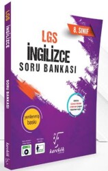 YEDİİKLİM 2026 KPSS/AGS TARİH SORU BANKASI