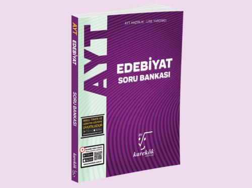 8. SINIF AV SORU BANKASI DİN KÜL.VE AHLAK BİL- 2022