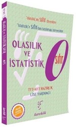 ZAFER AYT TARİH SORU BANKASI