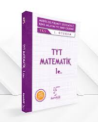 IQ 2. SINIF BİLSEM HAZIRLIK SETİ