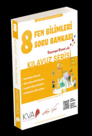 TOPRAK TYT 12Lİ MATEMATİK DENEMESİ