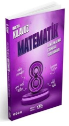 YANIT 5. SINIF SOSYAL BİLGİLER AKTİF DEFTER-YENİ