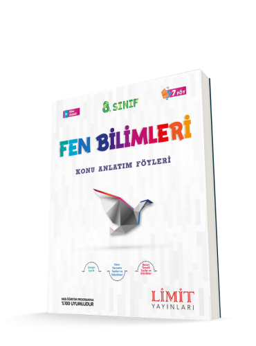ZEKİ ÇOCUK BİLSEM RESİM YETENEK ALANI GÖRSEL ALGI TESTİ HAZIRLIK KİTAB