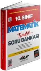 YEDİİKLİM KPSS VATANDAŞLIK VİDEO ÇÖZÜMLÜ SORU BANKASI