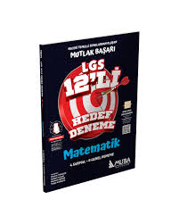 KKD 8. SINIF DİN KÜLTÜRÜ VE AHLAK BİLGİSİ HAFTALIK KAZANIM KAVRAMA DEN
