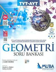 ALTIN NOKTA 3. SINIF ZİHİNBAZ MATEMATİK YARIŞMALARINA HAZIRLIK KANGURU