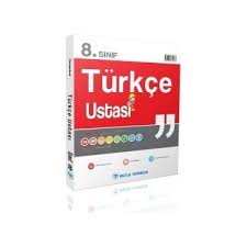 TOPRAK AYT COĞRAFYA SORU BANKASI