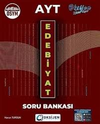 NARTEST 7. SINIF MOD TÜRKÇE SORU BANKASI