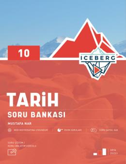 EDEBİYAT SOKAĞI DİL BİLGİSİ SORU BANKASI