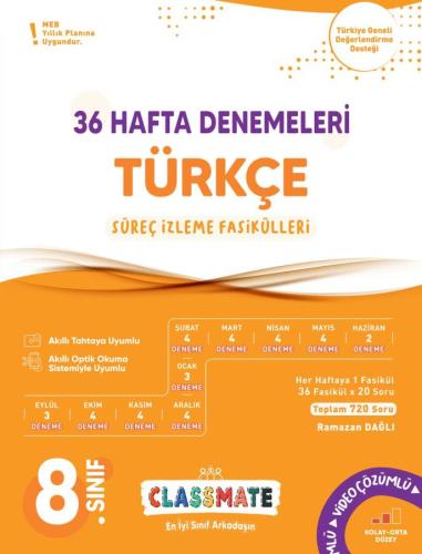 ALTIN NOKTA 3. SINIF DAHİ ÇOCUK MATEMATİK KONU ANLATIM BİLSEM KANGURU 