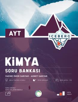 APOTEMİ YKS AYT DENEME 15 Lİ MATEMATİK - 2025