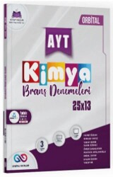 NEWTON 8. SINIF ALL STAR SORU BANKASIT.C. İNKLAP TARİHİ VE ATATÜRKÇÜLÜK