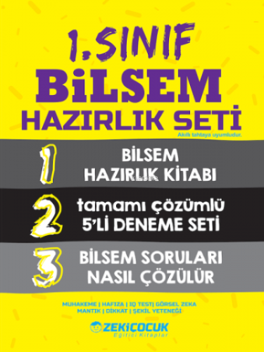 8. SINIF İNTRO S.B. DİN KÜLTÜRÜ - 2024-25