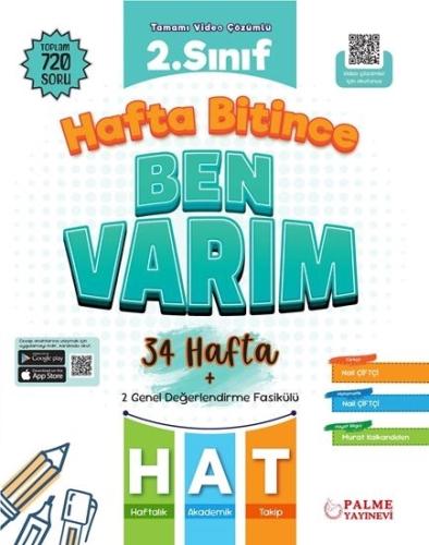ANTRENMANLARLA GEOMETRİ 1
