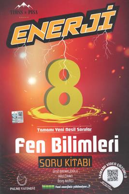 YARGI 2026 MEB-AGS SAYISAL YETENEK TAMAMI ÇÖZÜMLÜ 20 DENEME İLYAS GÜNE