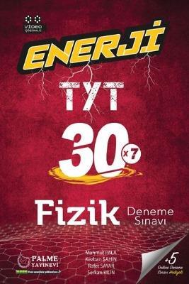 AKTİF TYT 0 DAN BAŞLAYANLARA MATEMATİK 1 - 2025-26