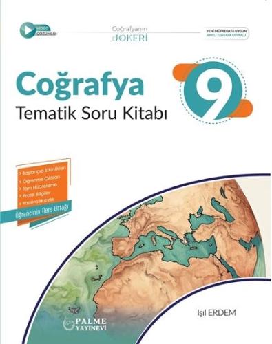 NEWTON 6. SINIF KONDİSYON FEN BİLİMLERİ HAFTALIK KAZANIM DENEMELERİ