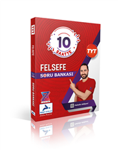 PARAF 6. SINIF IQ TÜRKÇE SORU KÜTÜPHANESİ-YENİ