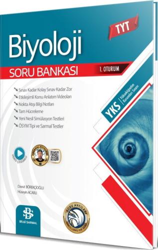 BİLİMYOLU LGS 5 DENEME PANİK YOK ŞAMPİYONLAR KARMASI SİZE YETER