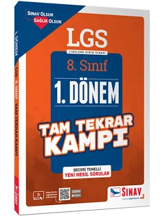 PUAN 11. SINIF AYT TARİH YAPRAK TEST