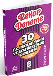 APOTEMİ YKS AYT MODERN FİZİK - 2025-26