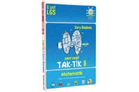 ASİSTAN 8. SINIF İNKİLAP TARİHİ AKILLI DERS ASİSTANI 20