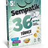 PARAF 9. SINIF IQ  MATEMATİK SORU KÜTÜPHANESİ YENİ
