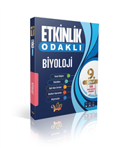 ZEDUVA YAYINLARI SML MATEMATİK TYT MATEMATİK 1 KİTAP 3 KAMP VİDEO DERS
