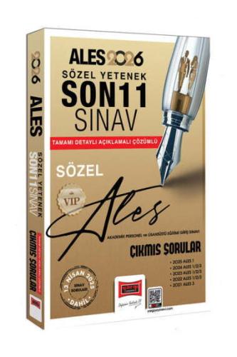 VİP 9. SINIF TARİH ANLATIM FASİKÜLÜ