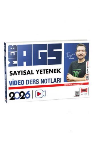 YEDİ ADIMDA TEMEL MATEMATİK VİDEO KONU ANLATIMLI VİDEO ÇÖZÜMLÜ SORU BANKASI