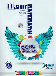 10. SINIF HIZ VE RENK HİT S.B. EDEBİYAT - 2025-26