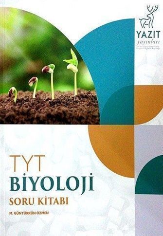 SORU KALESİ 2023 KAMP AYT MF (SAYISAL) DENEMELERİ