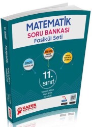 MİRAY ÜNİVERSİTEYE HAZIRLIK AYT KİMYA YAPRAK TESTLER (KAMPANYALI ÜRÜN)